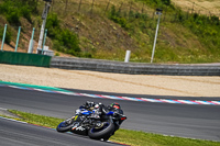Slovakia-Ring;event-digital-images;motorbikes;no-limits;peter-wileman-photography;trackday;trackday-digital-images